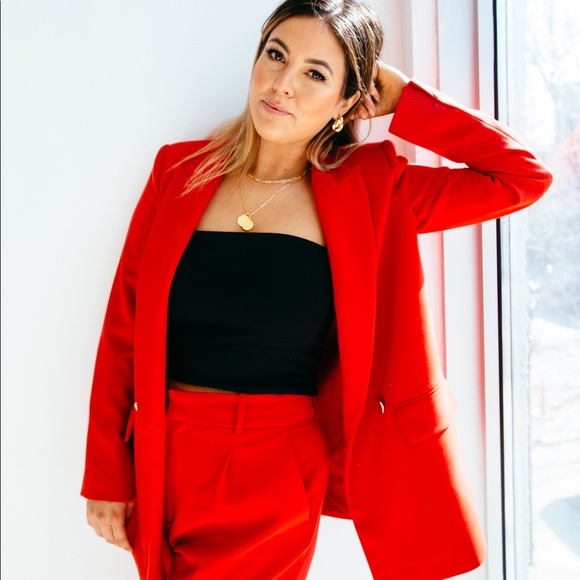 Meet your Posher, Jordan - Picture 10 of 12